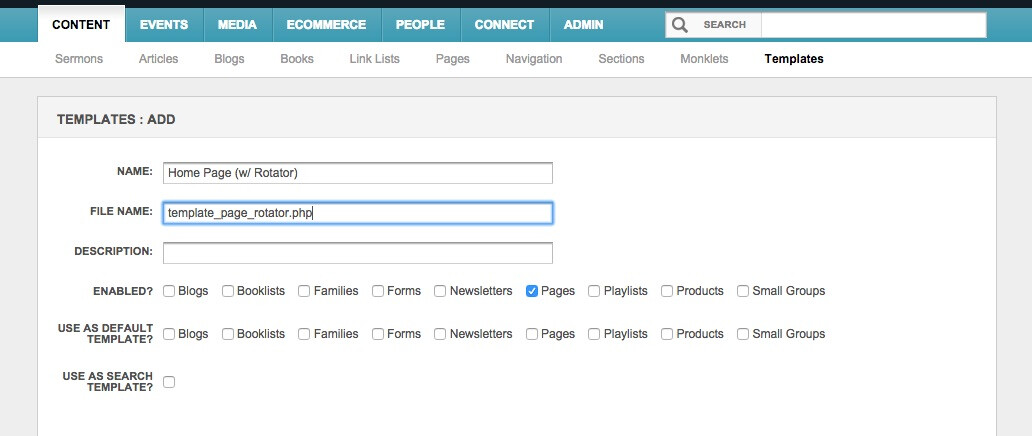 adding-templates-templates